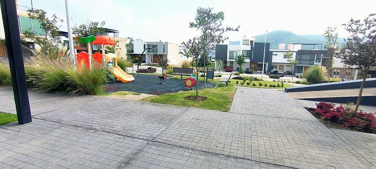5 de 7