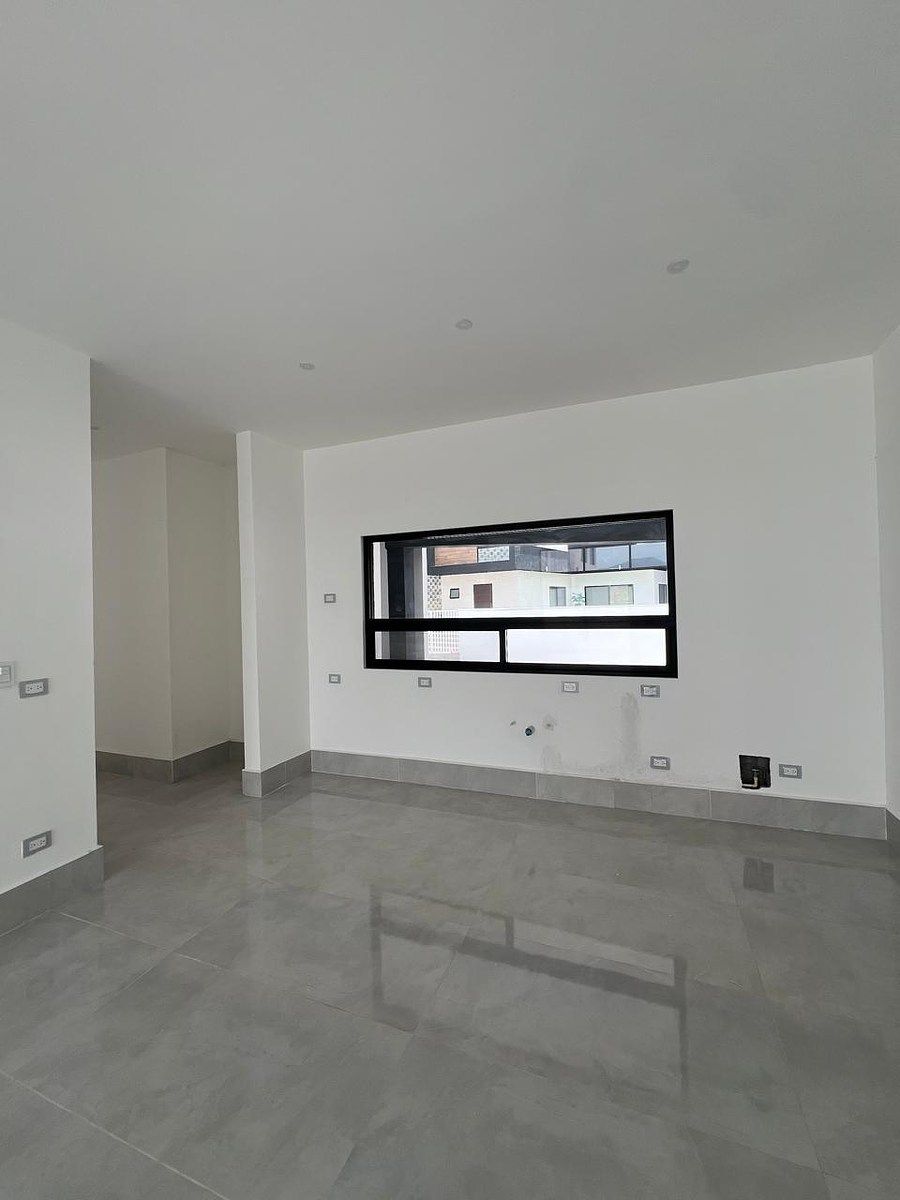 Casa en Castaños del Vergel, Monterrey, foto 7 de 16