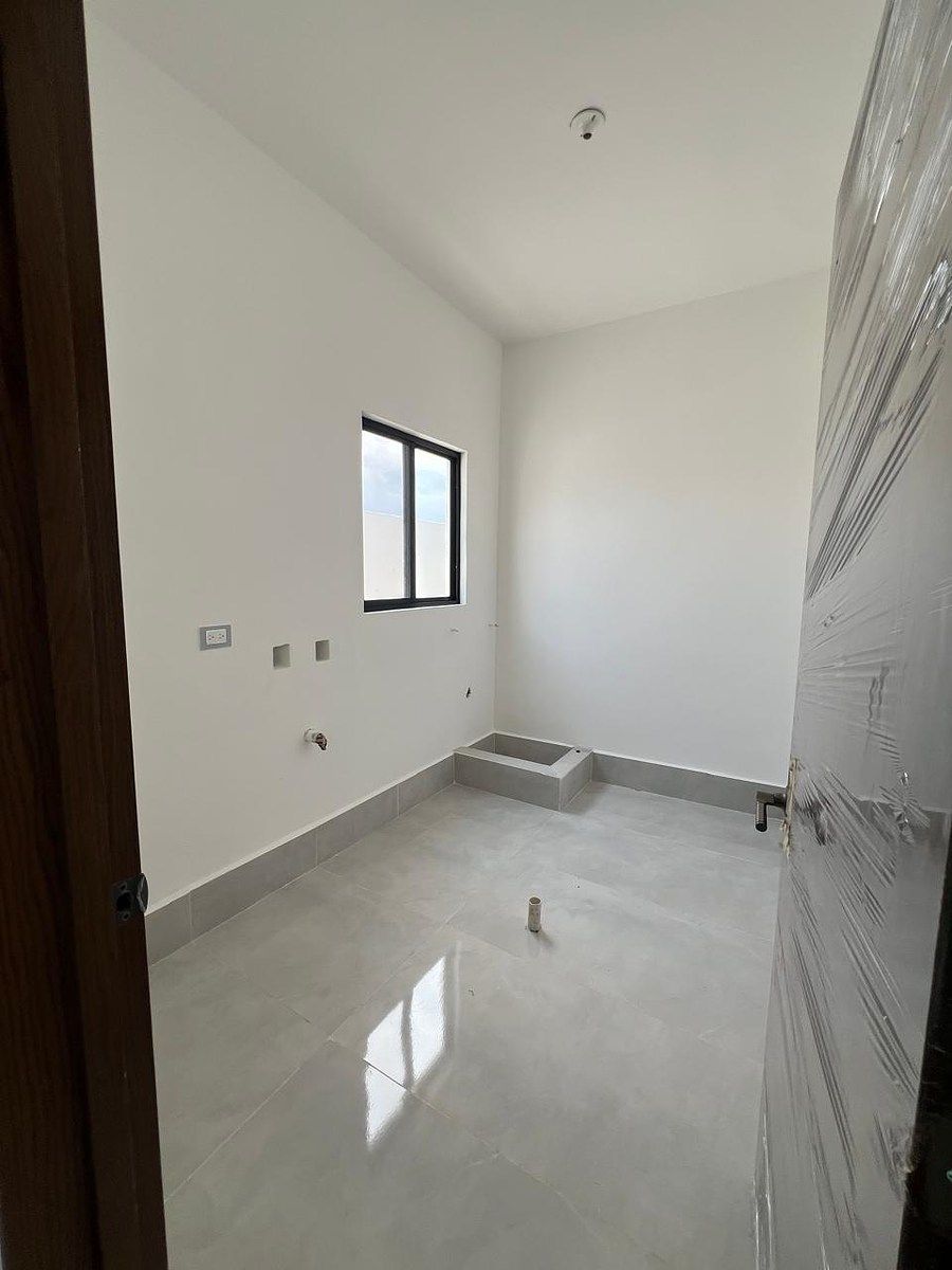 Casa en Castaños del Vergel, Monterrey, foto 15 de 16