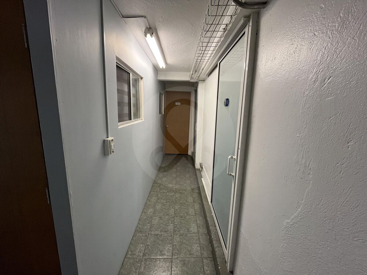 9 de 17