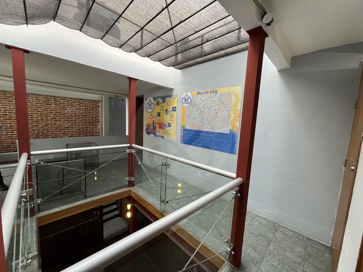 12 de 17