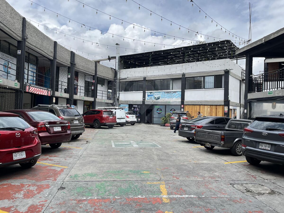 23 de 24