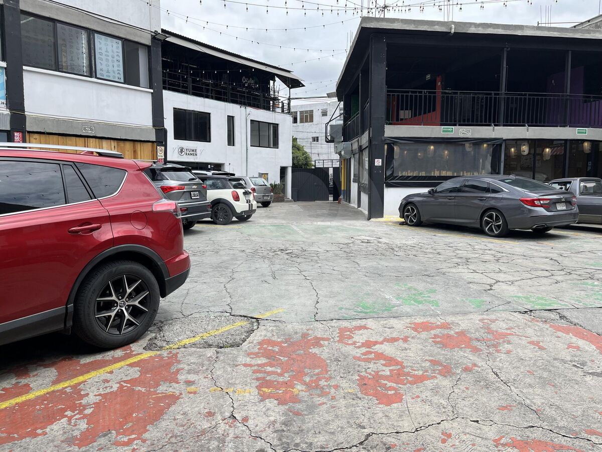 24 de 24