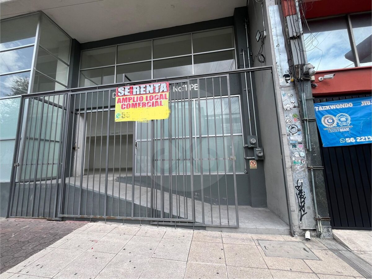 17 de 17