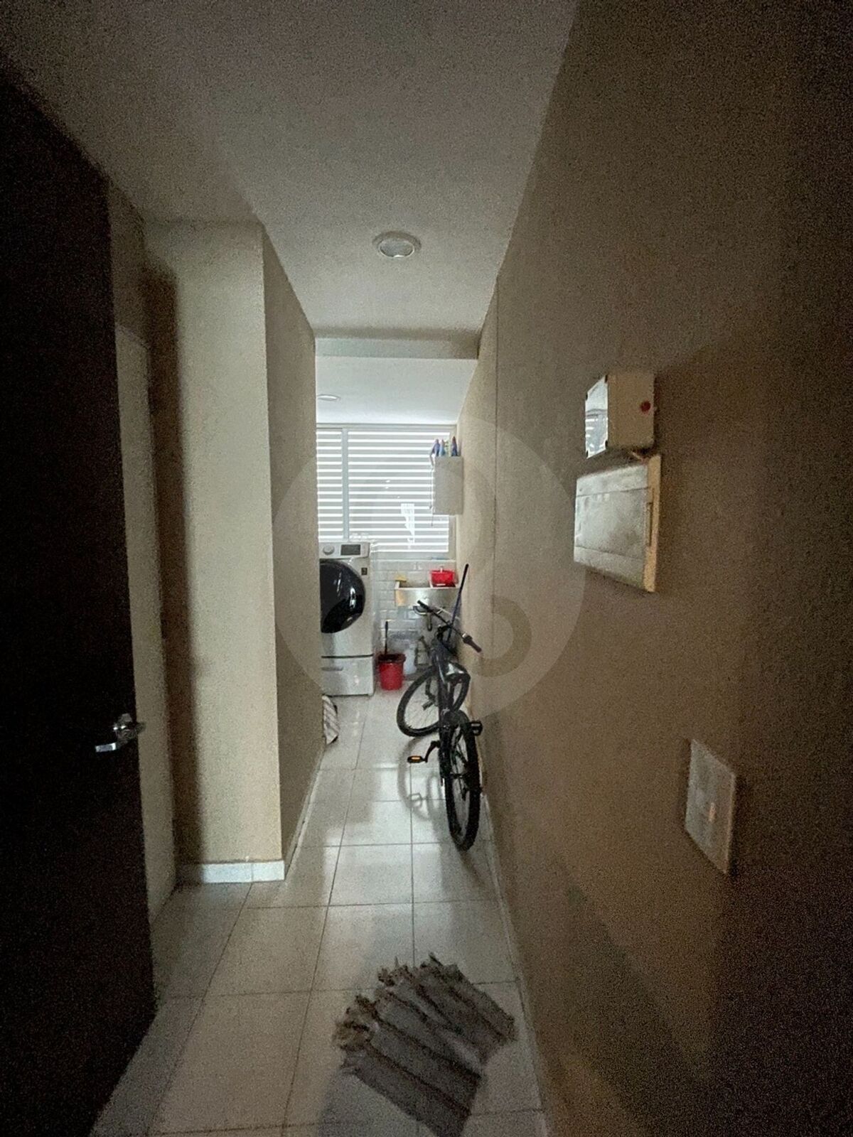 26 de 38