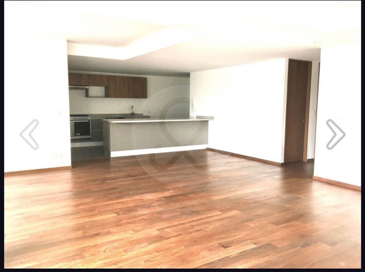 2 de 15