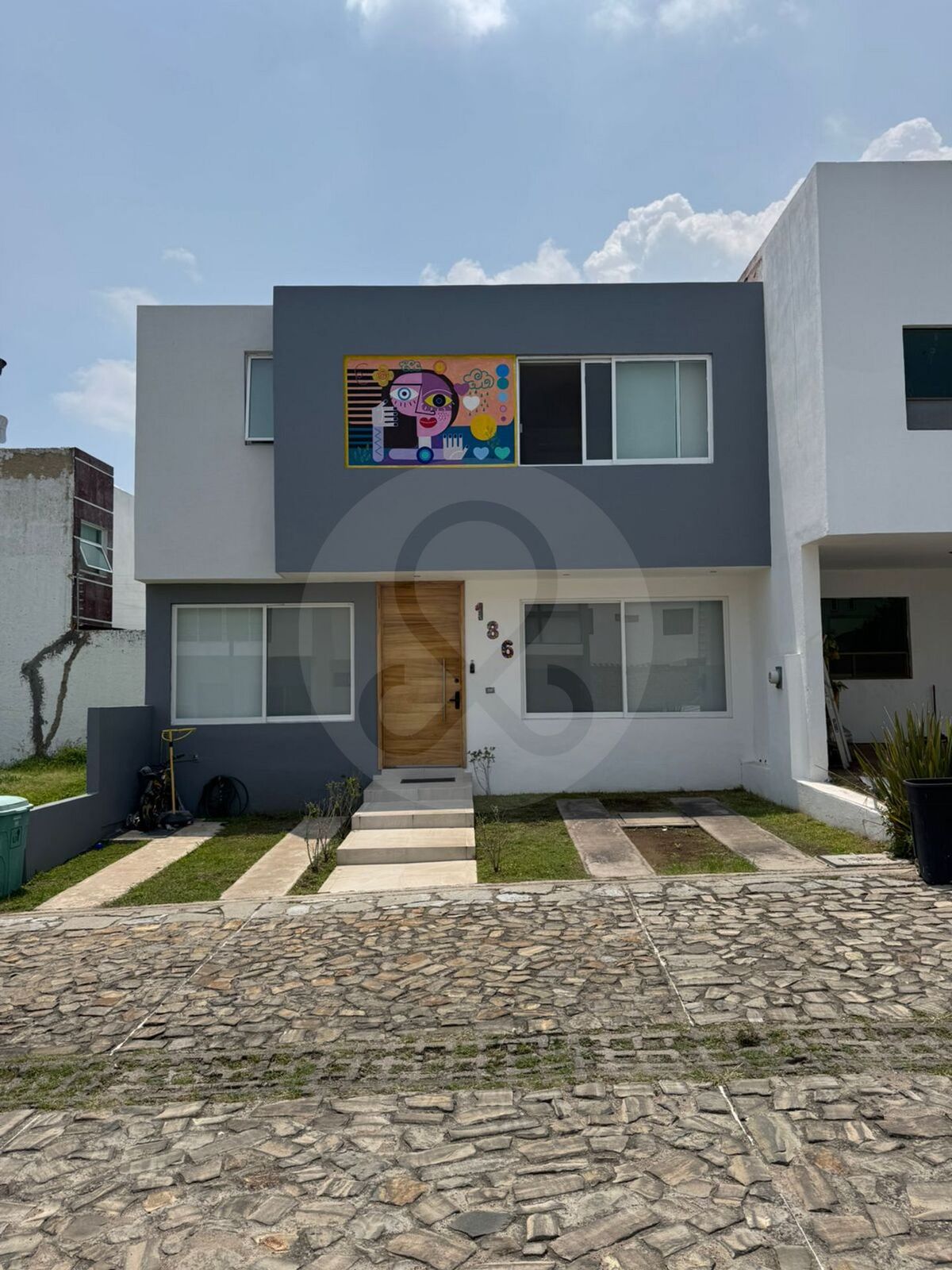 1 de 18