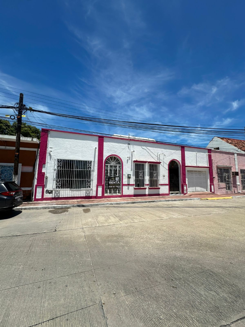 1 de 10