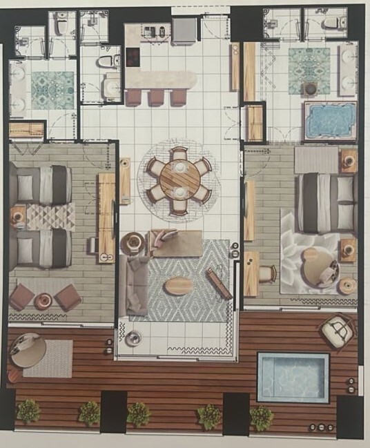 3 de 10: layout