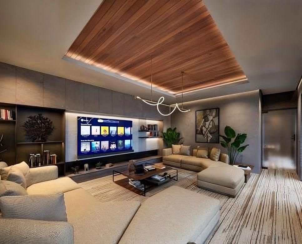 Apartamento en Santiago de los Caballeros, foto 4 de 8