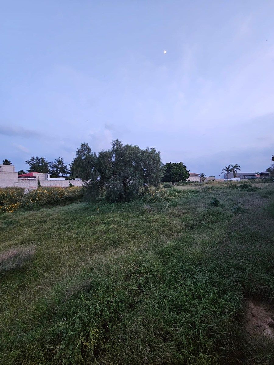 Lote em Balcones de Juriquilla, Querétaro, foto 4 de 7