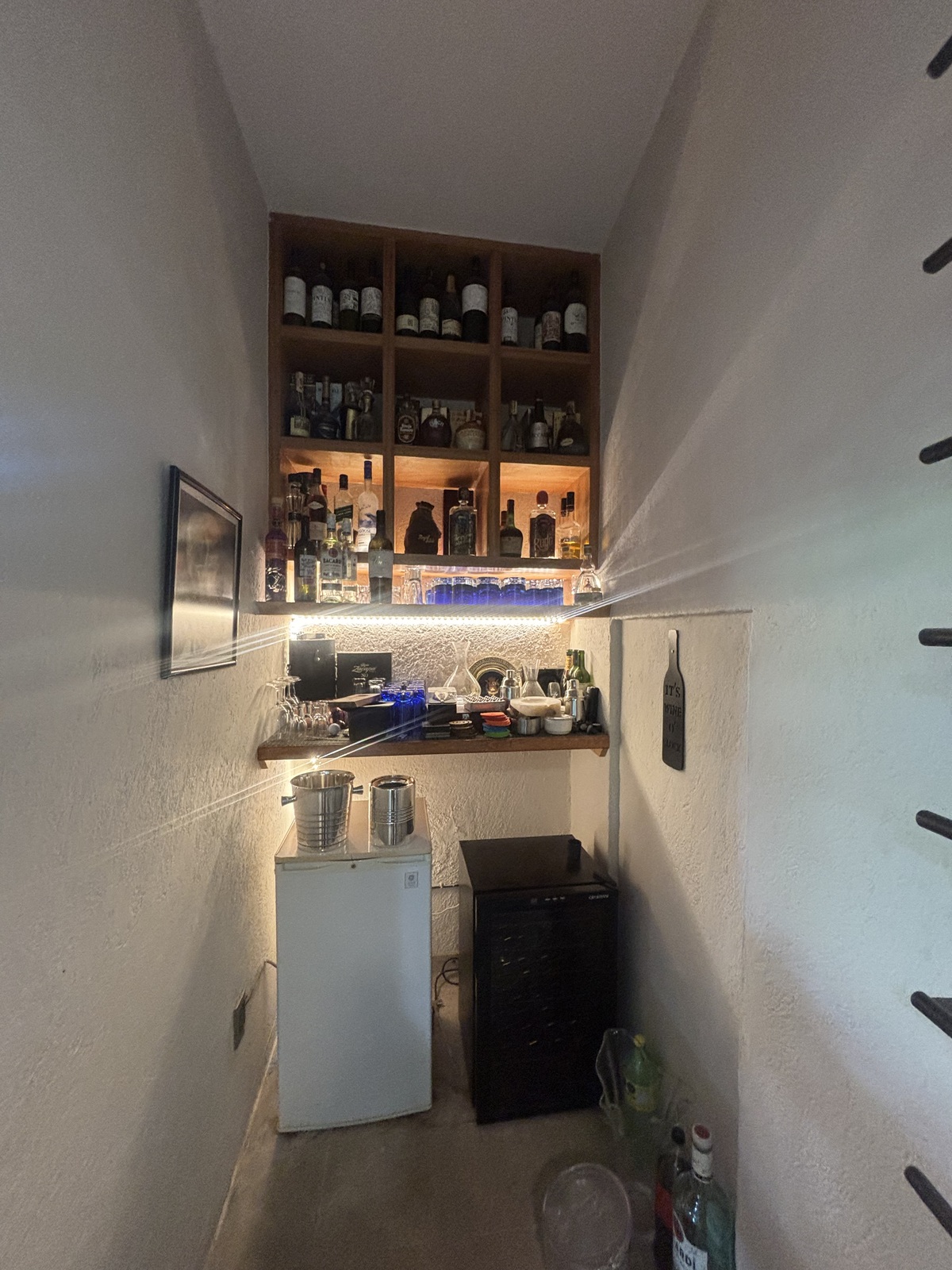 10 de 18