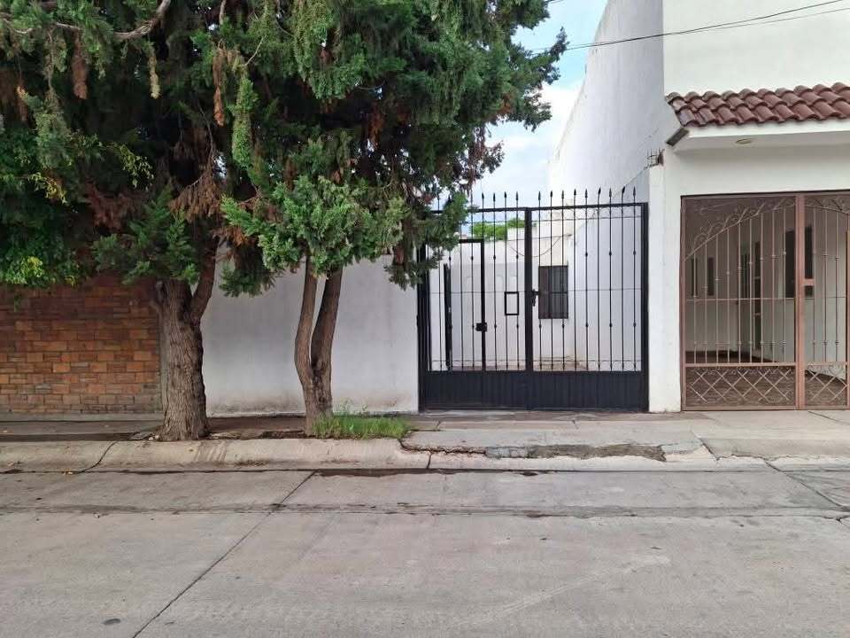 4 de 9