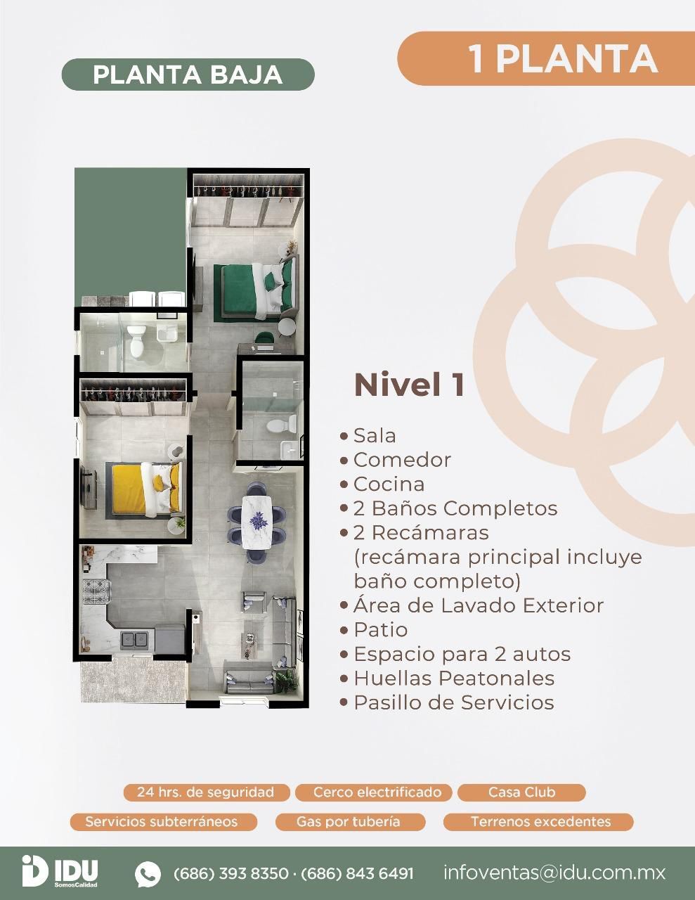 2 de 9