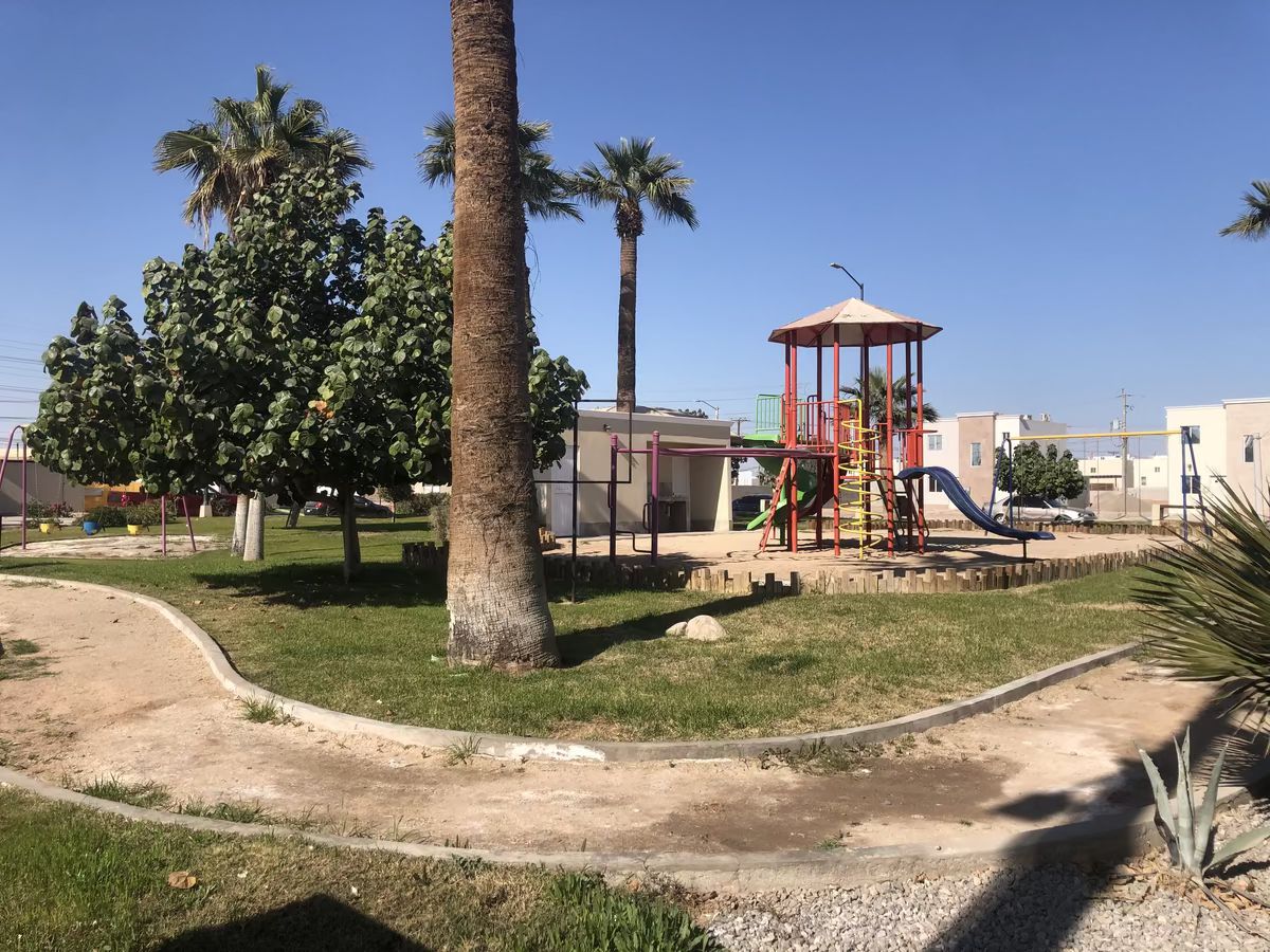 7 de 9