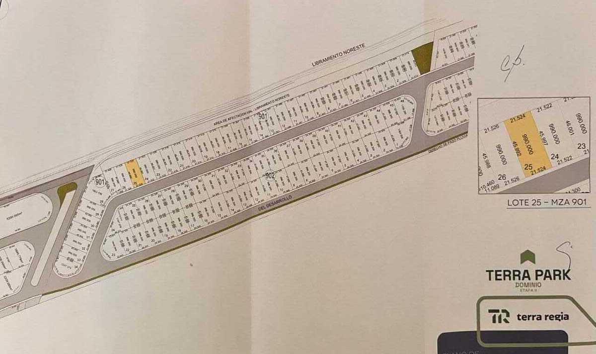 4 de 4