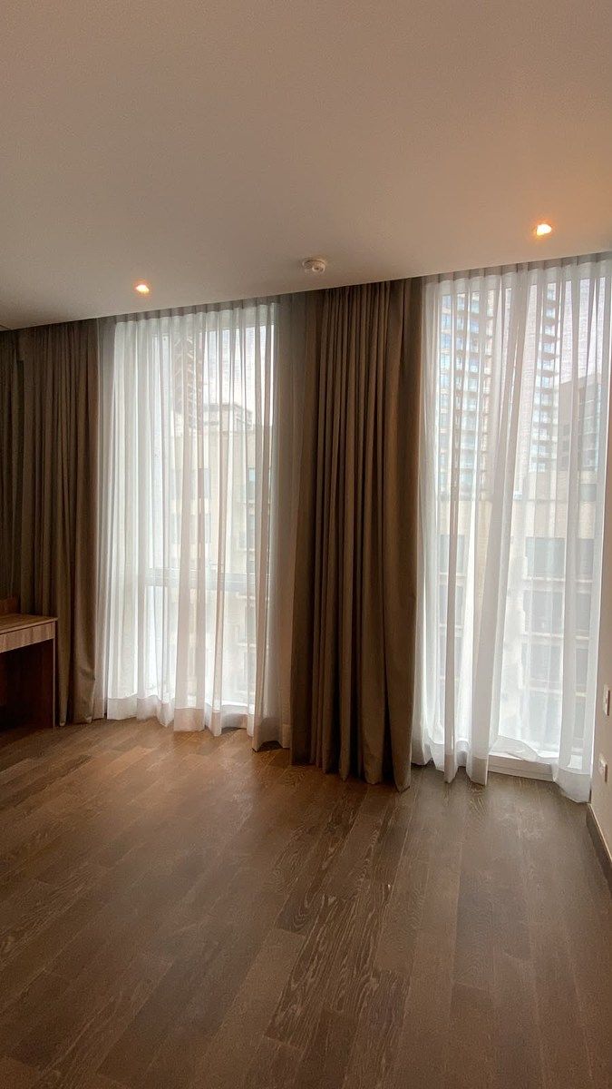 Apartamento em Valle Del Campestre, San Pedro Garza García, foto 6 de 17
