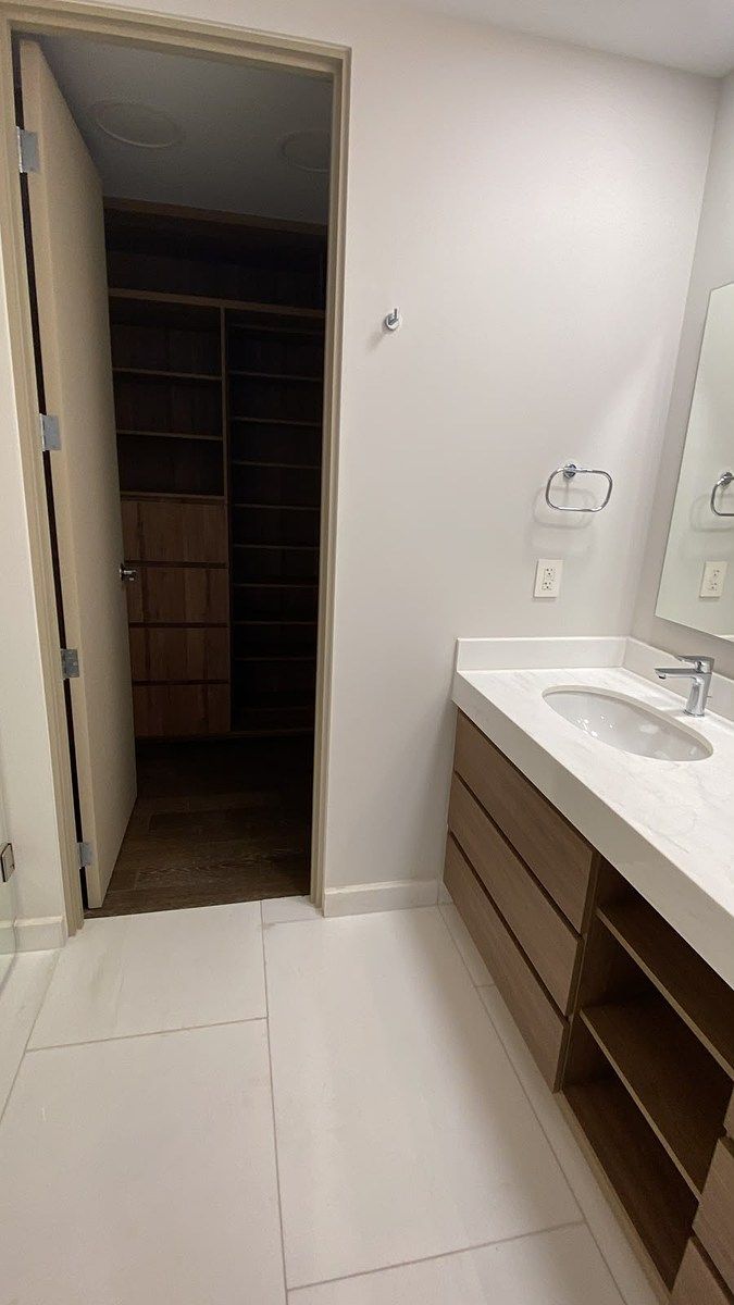 Apartamento em Valle Del Campestre, San Pedro Garza García, foto 8 de 17