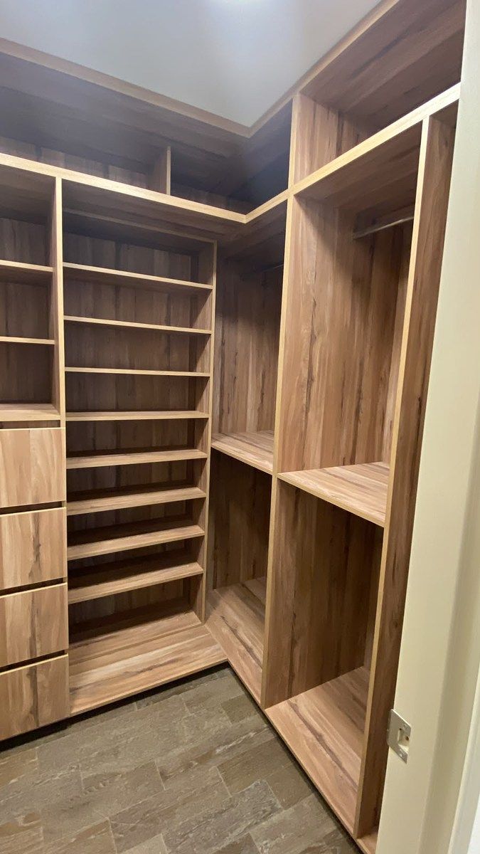 Apartamento em Valle Del Campestre, San Pedro Garza García, foto 9 de 17