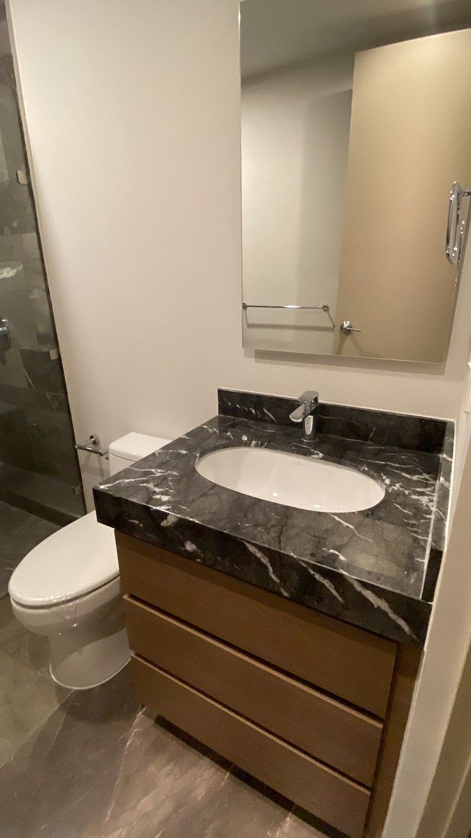 Apartamento em Valle Del Campestre, San Pedro Garza García, foto 13 de 17