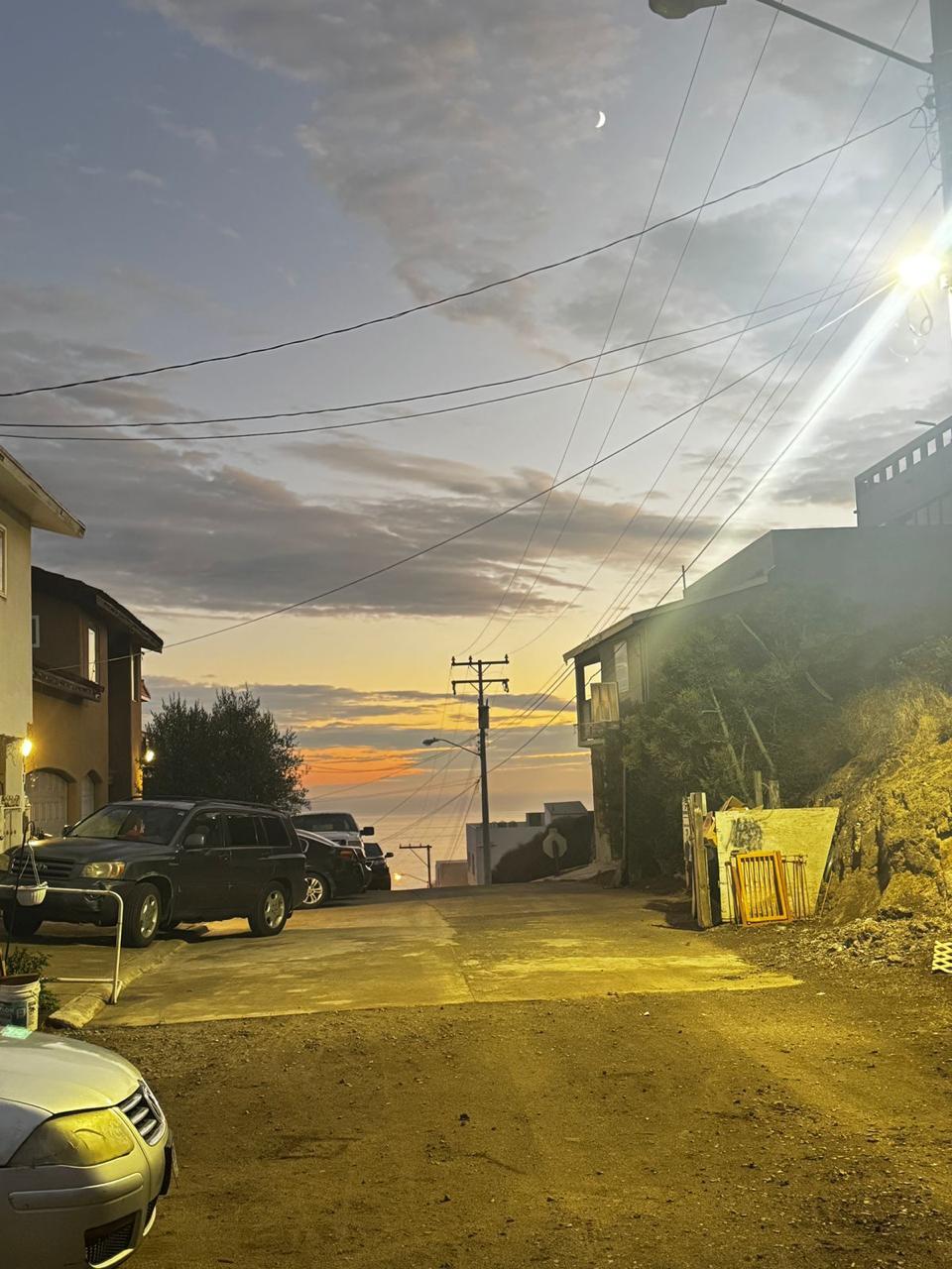 3 de 7