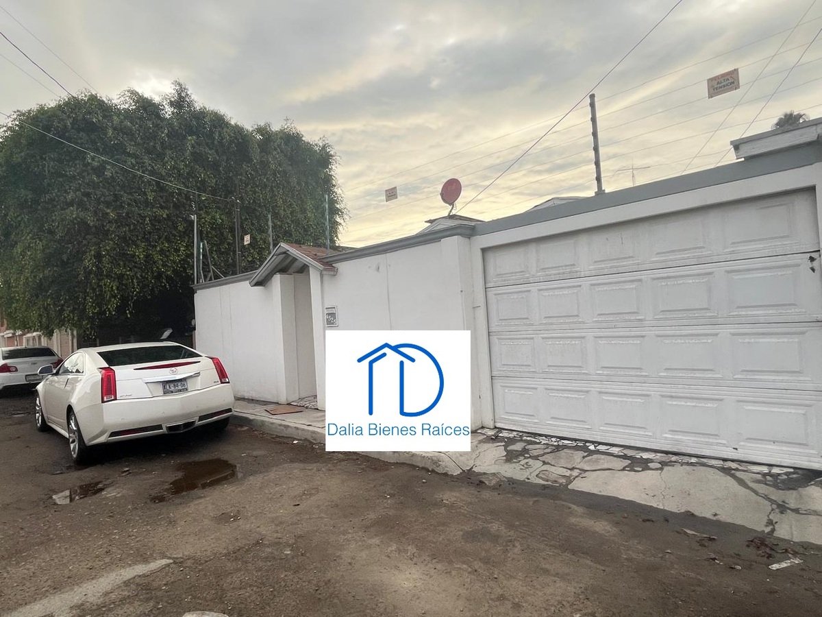 2 de 23