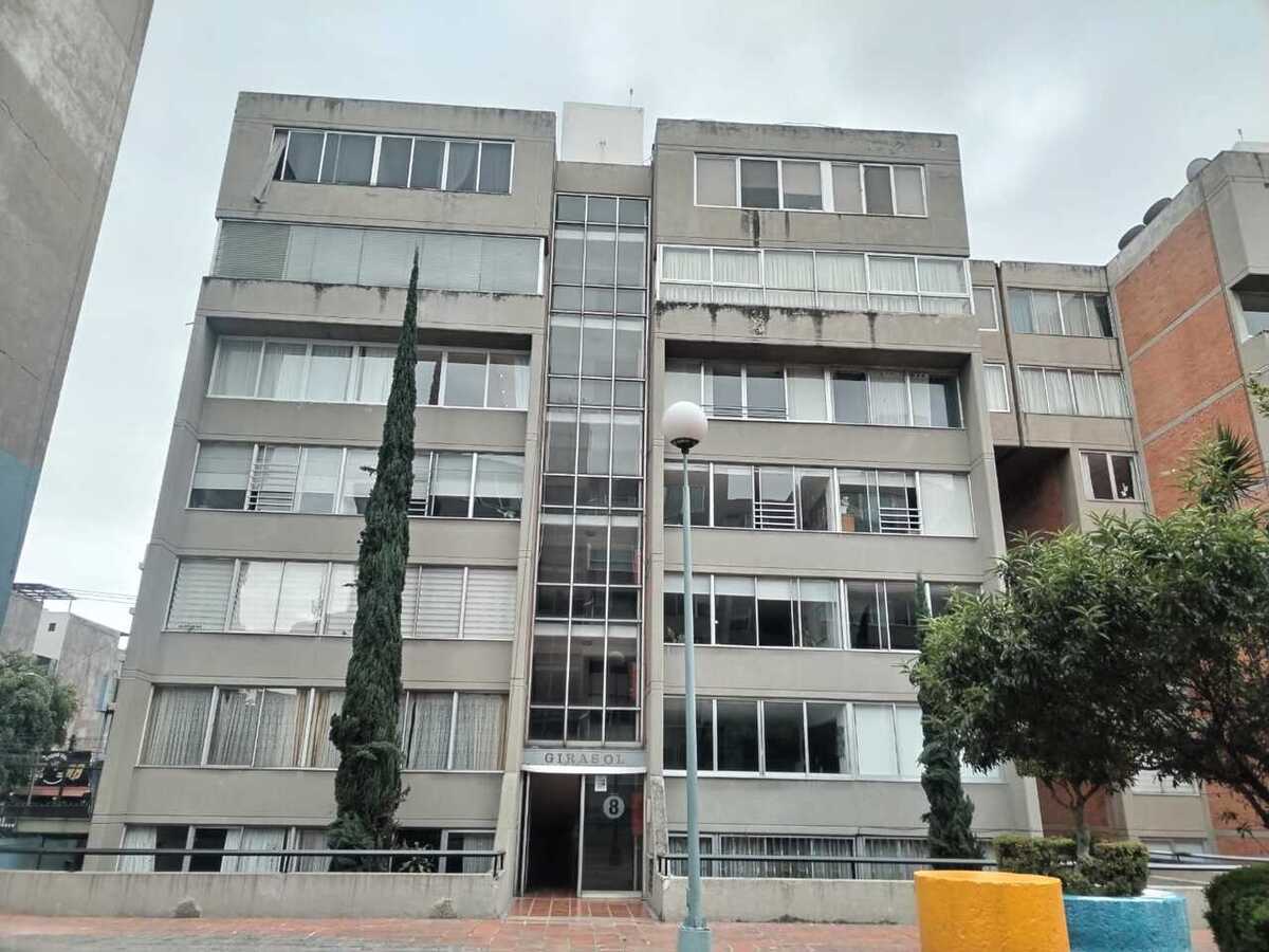 1 de 19