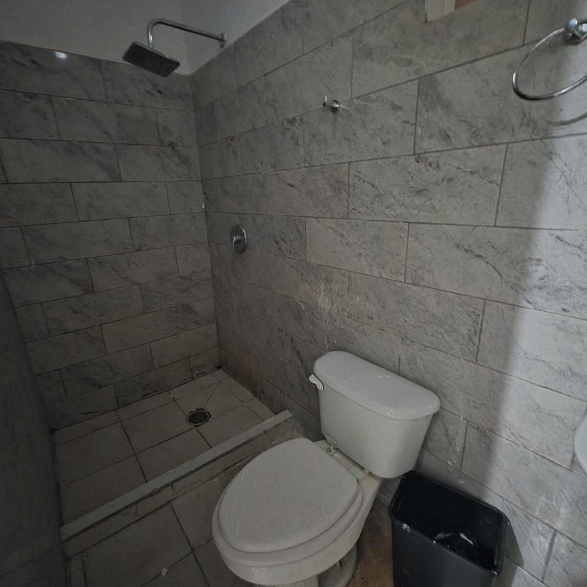 4 de 7: baño