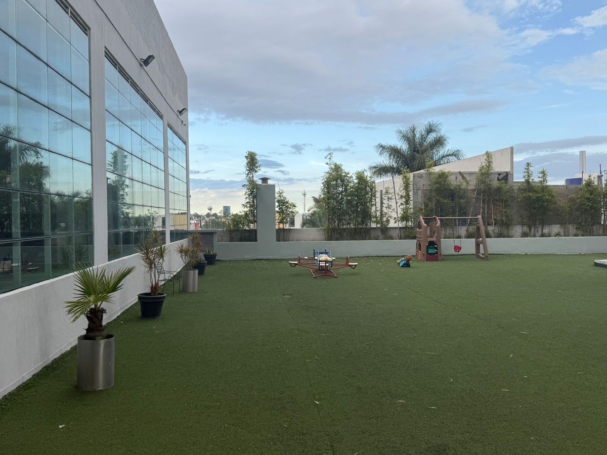 1 de 26