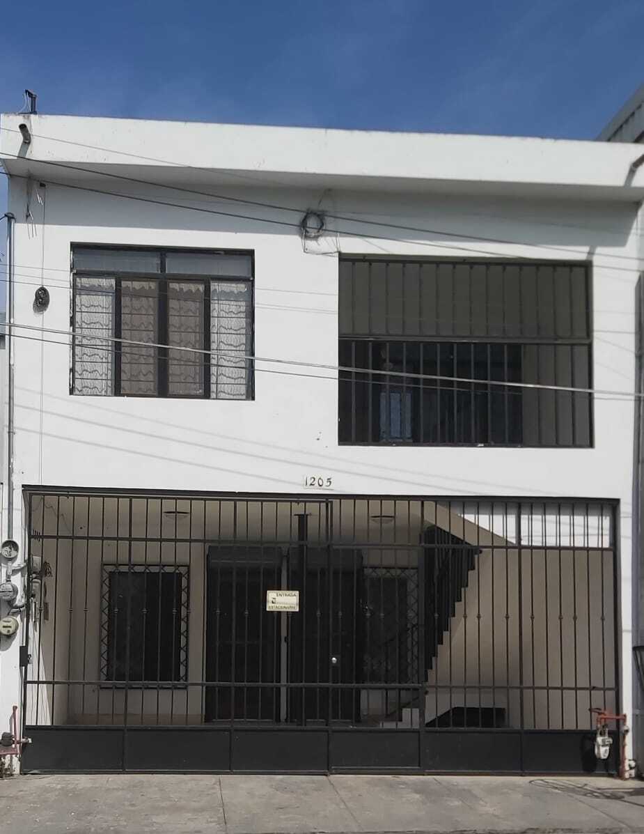 1 de 9