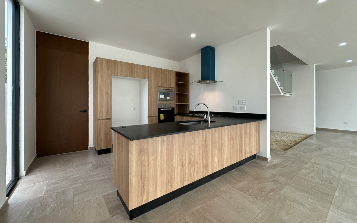 5 of 22: Cocina