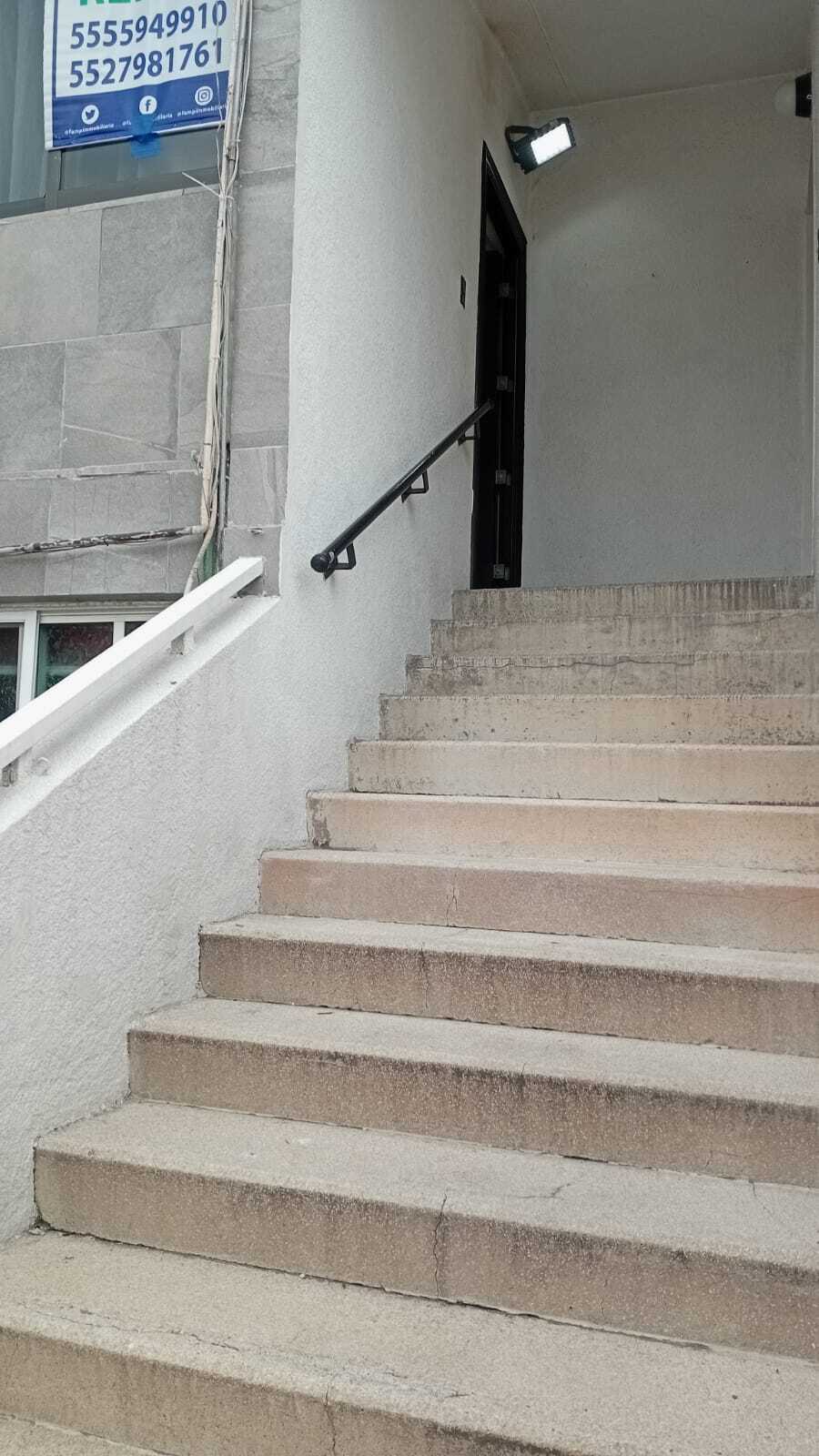2 de 18