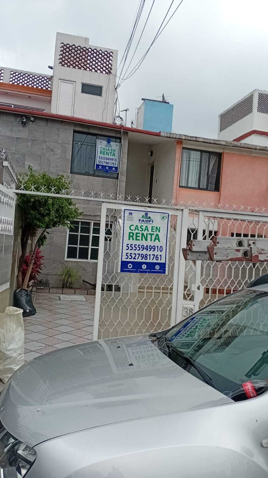1 de 18