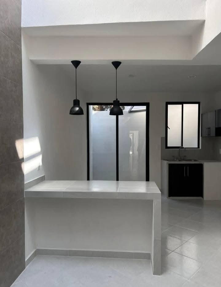 5 de 10