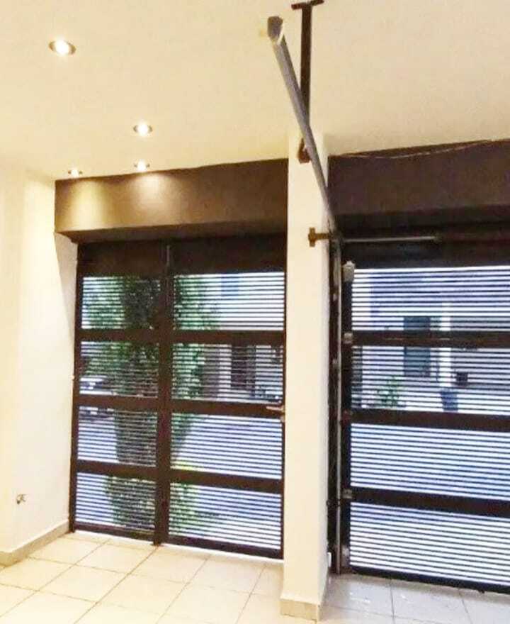 2 of 10