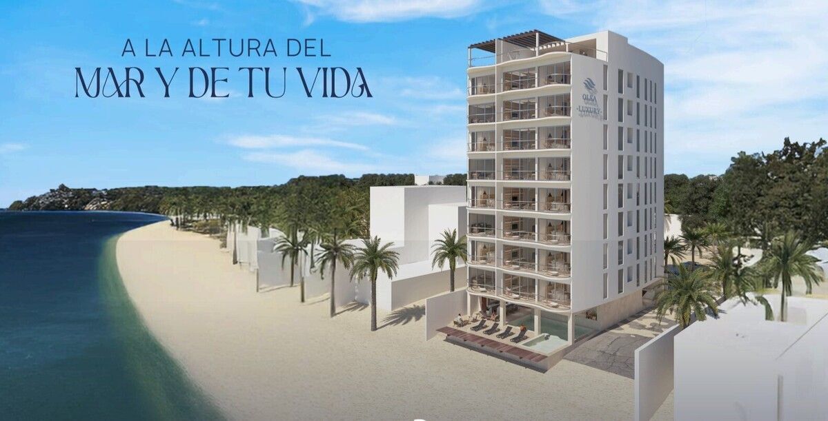 1 de 8
