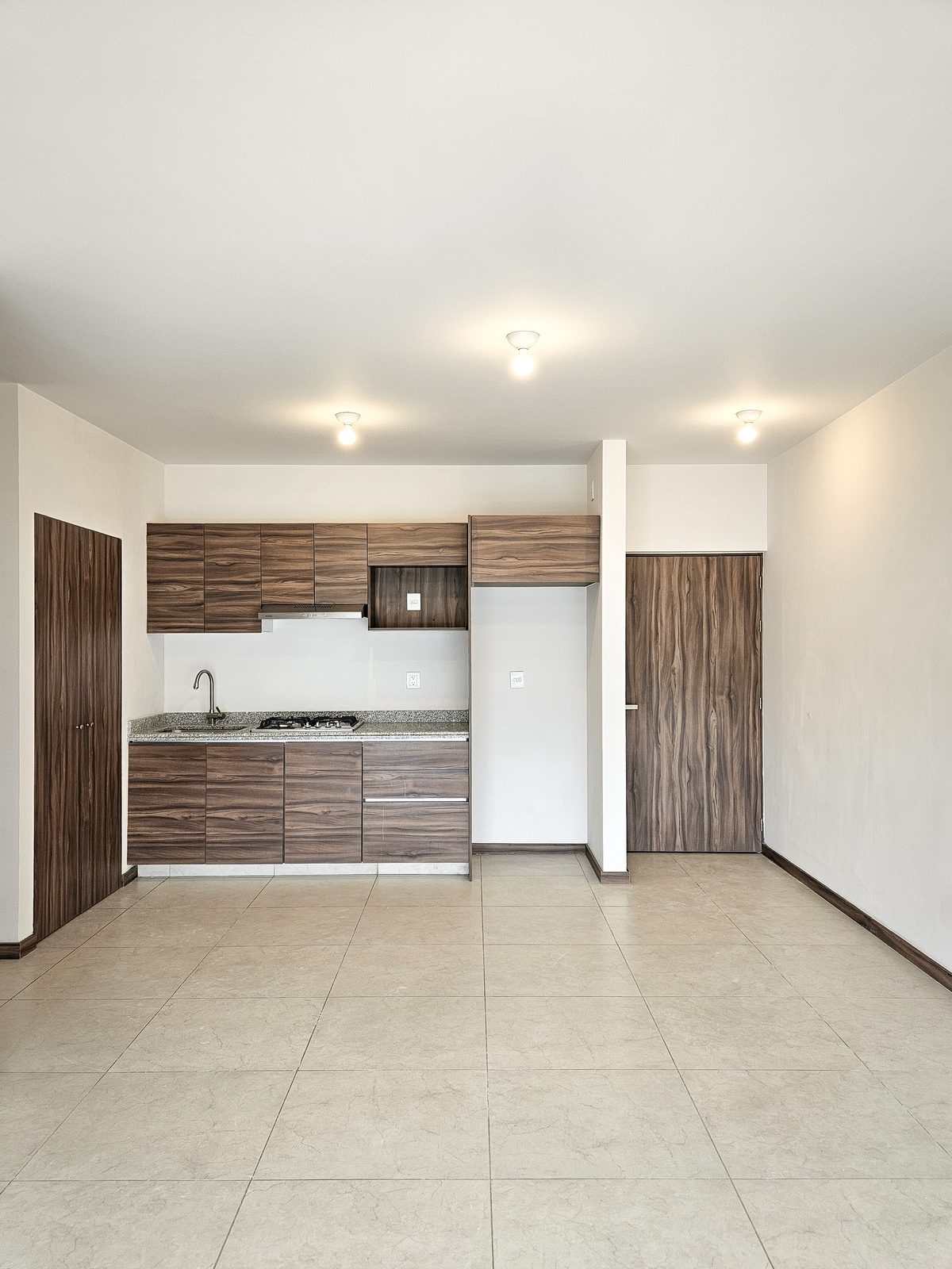 6 of 22: SALA COMEDOR