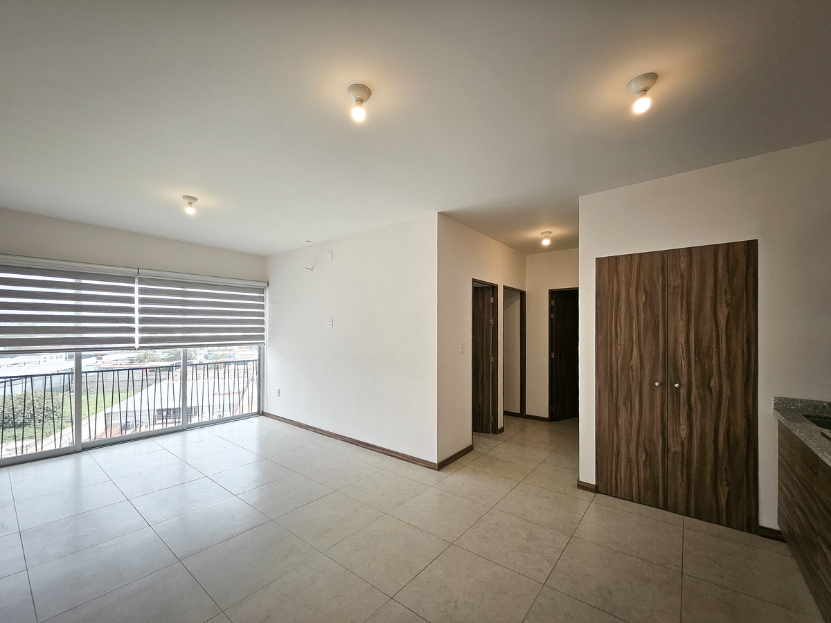 1 of 22: SALA COMEDOR