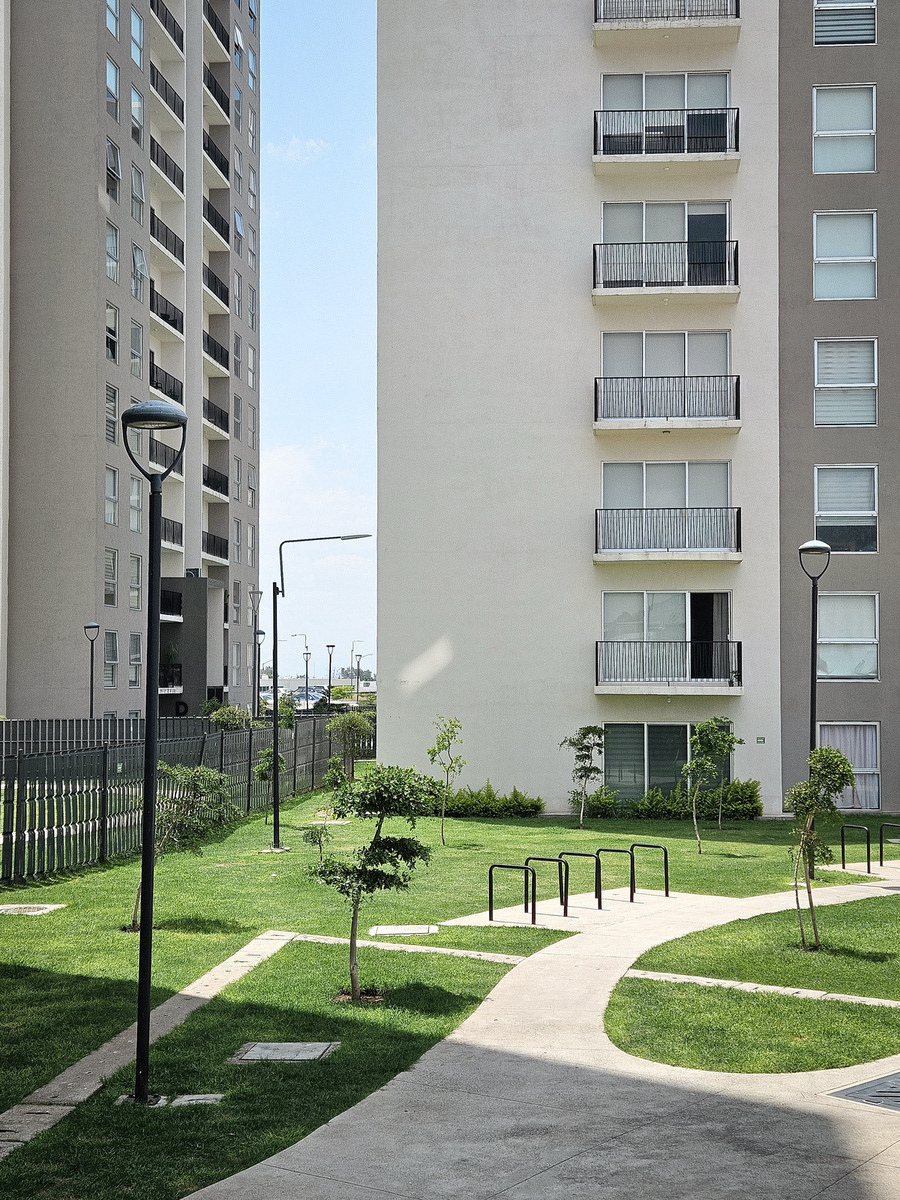 5 of 22: AREAS VERDES