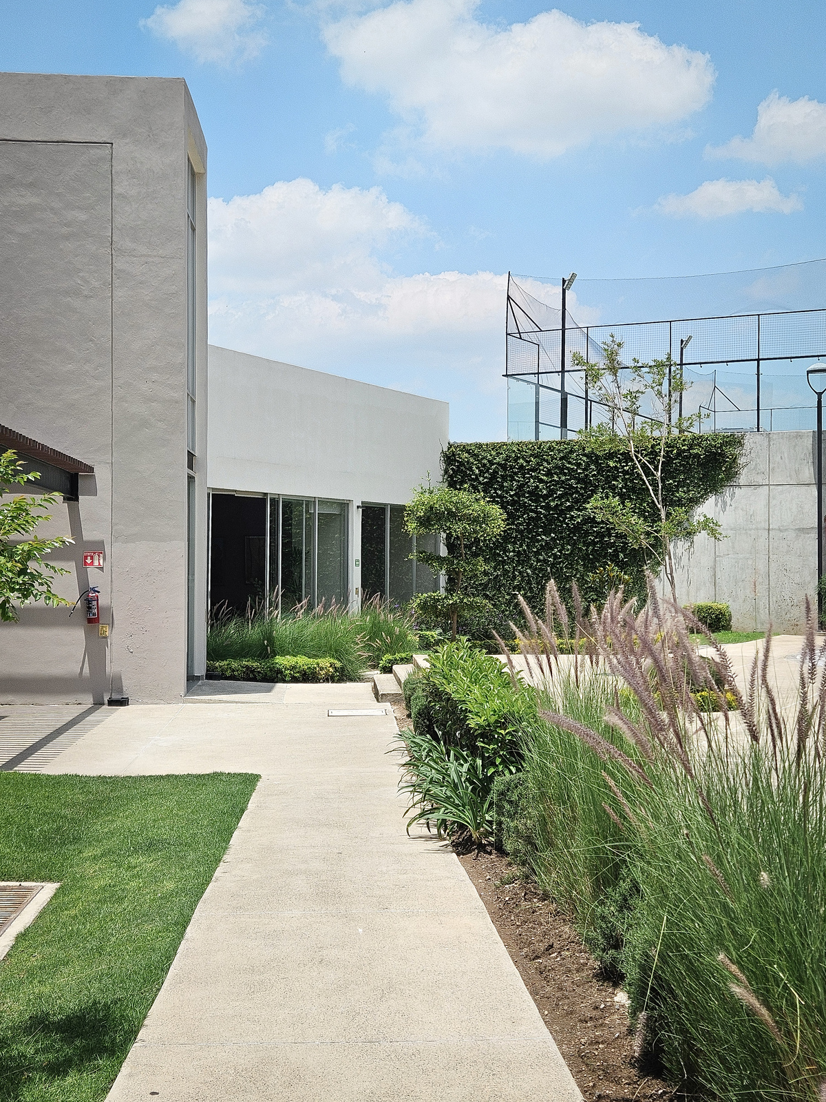16 of 22: TERRAZA
