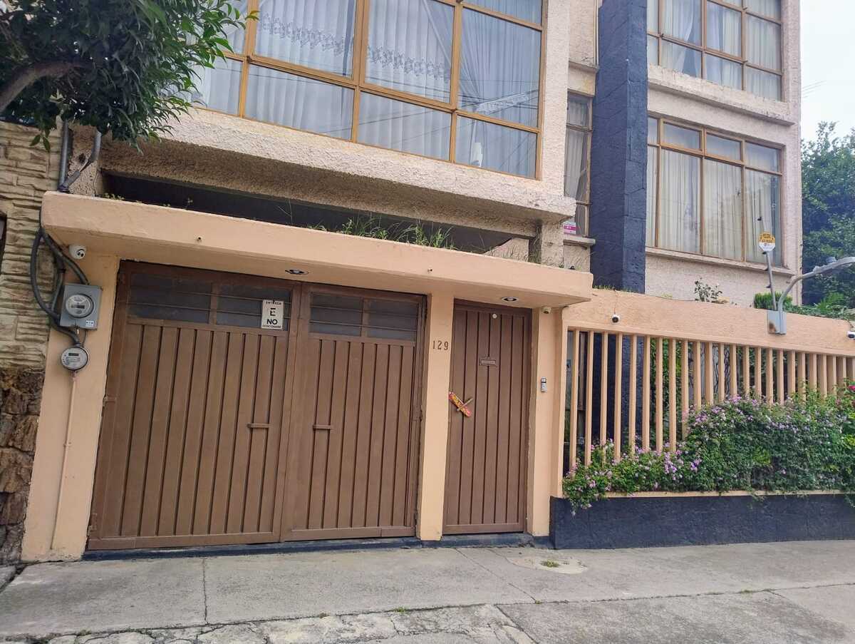 4 de 17