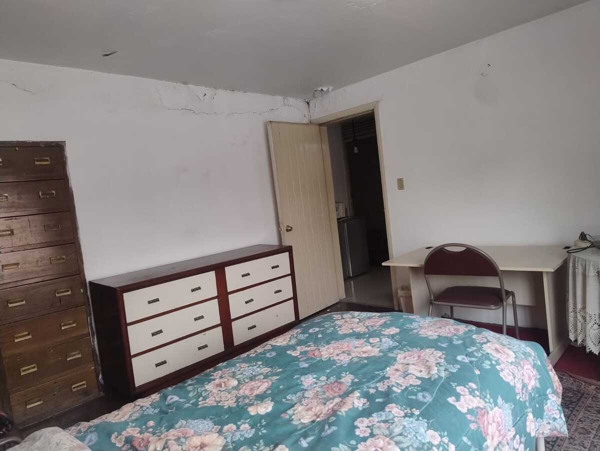 2 de 17: Habitación 2