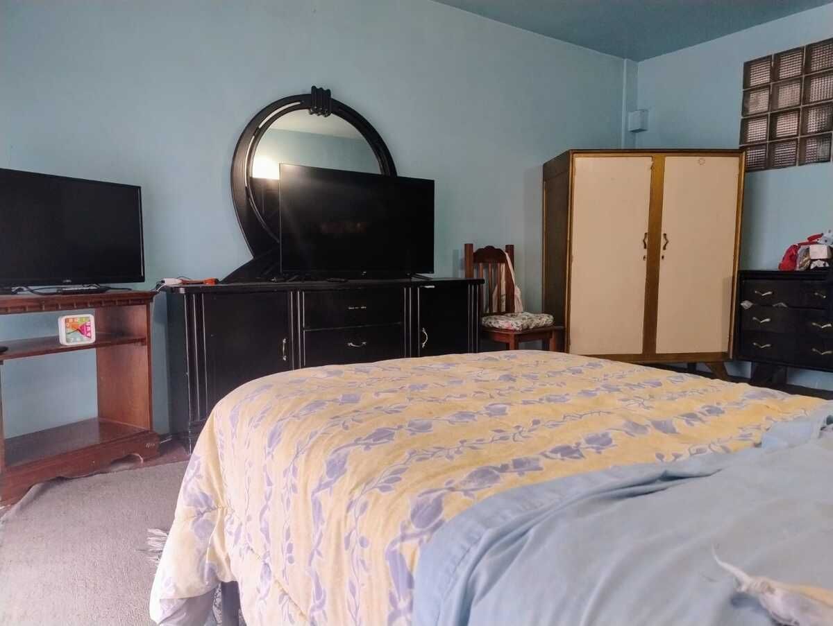 6 de 17: Habitación 3