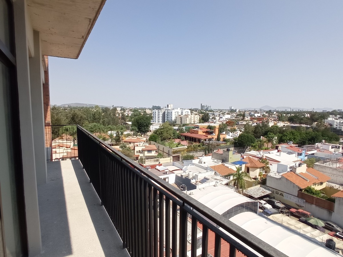 10 de 15