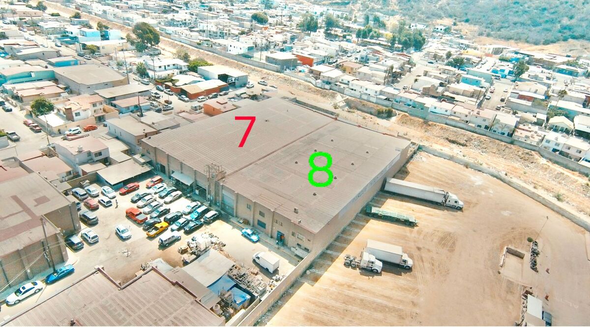 4 of 7