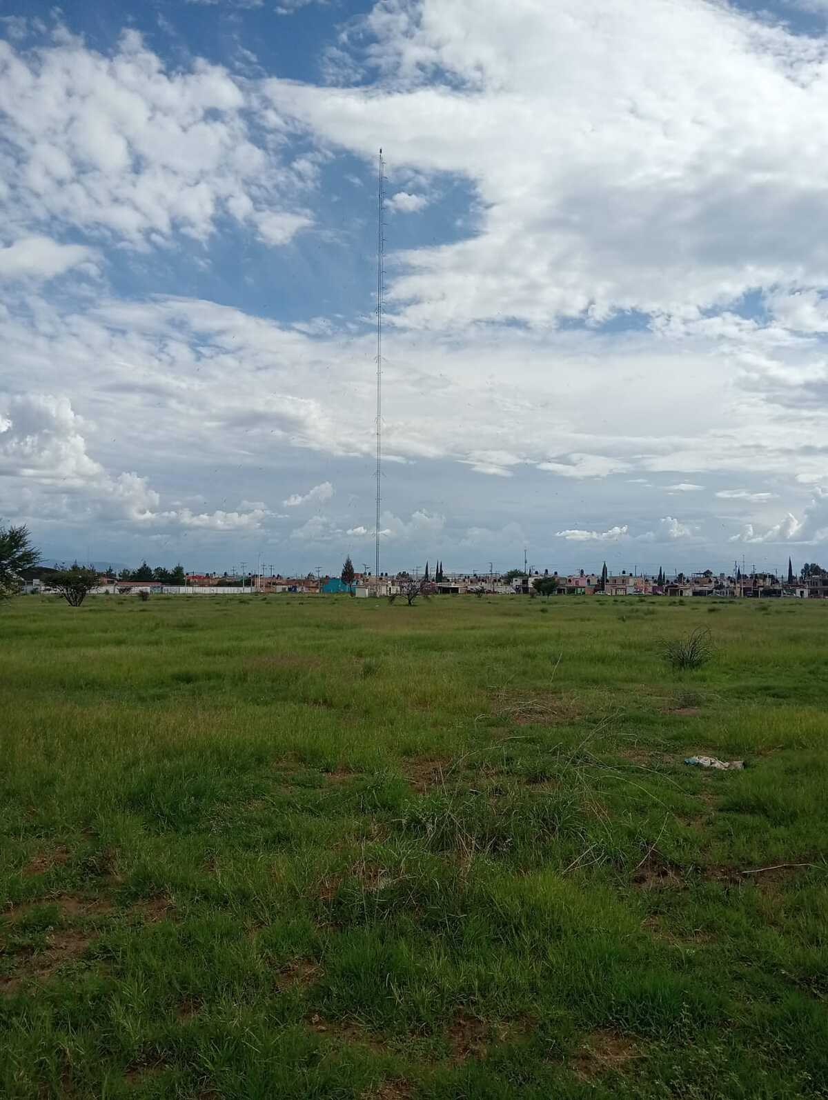 1 de 3