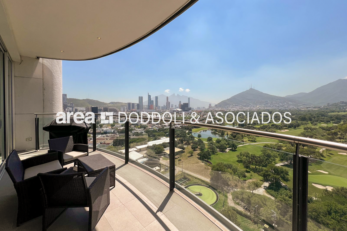 13 de 18