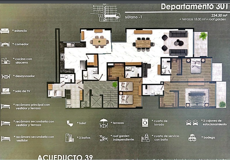 4 de 8