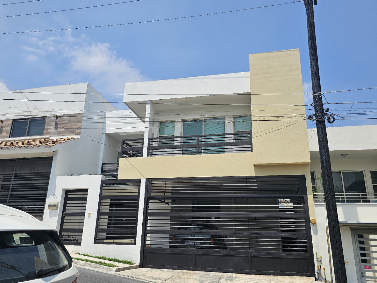 2 de 36