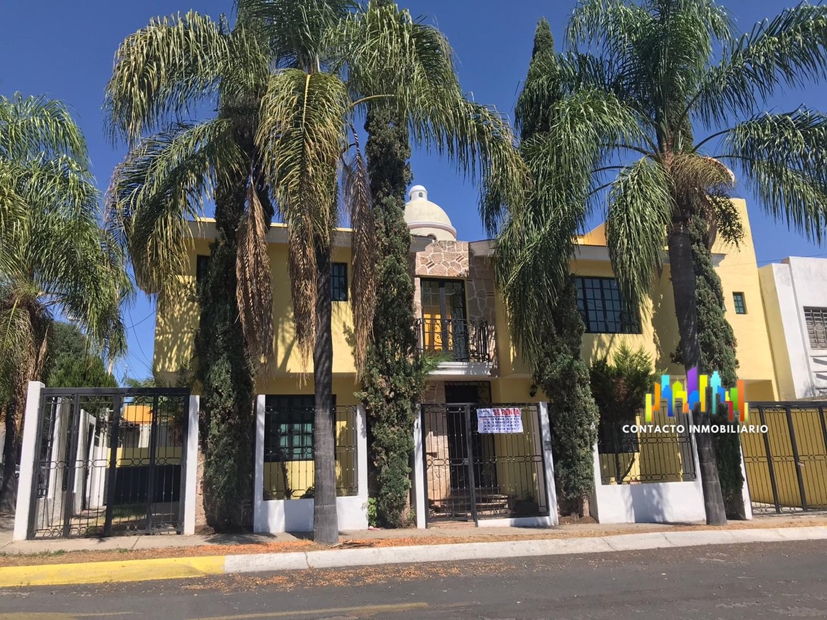 3 de 38